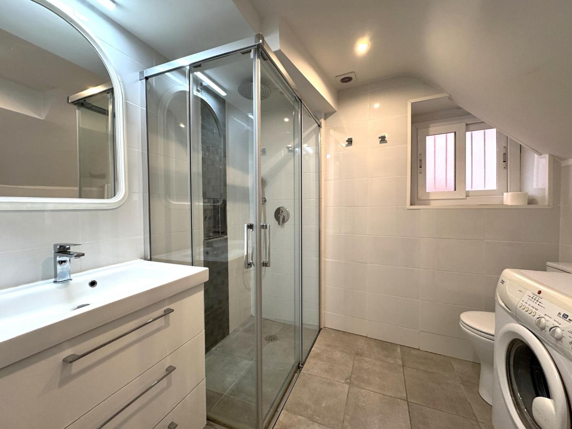 Apartamento Penaquinera En לאנס מראה חיצוני תמונה