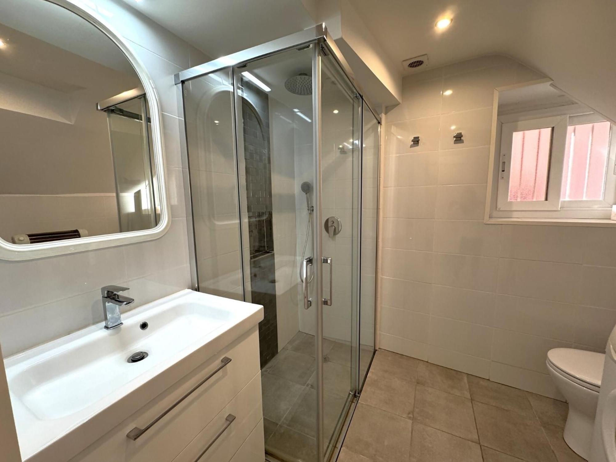 Apartamento Penaquinera En לאנס מראה חיצוני תמונה